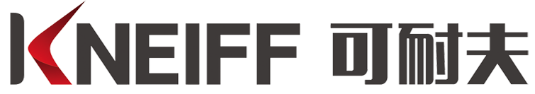 KNEIFF 帶您進(jìn)入一個(gè)全新的安全級(jí)別